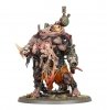 Skaven - Brood Terror